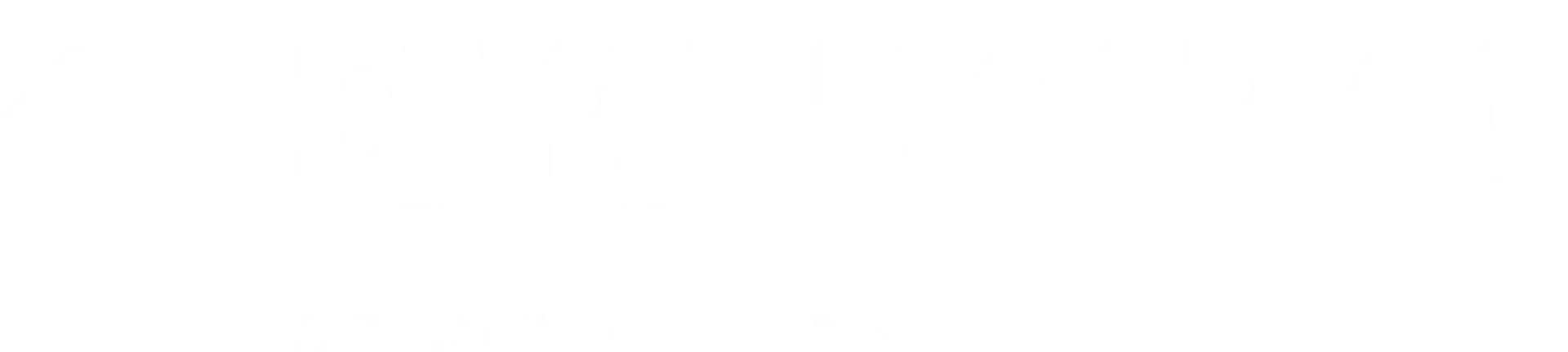 FAYAT_MONACO_DEPARTEMENT_BATIMENT_logo_blanc